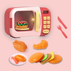 001667e08d45114e0f11512e5b89b30450b86250473f5d3a9dca448353b2.jpg