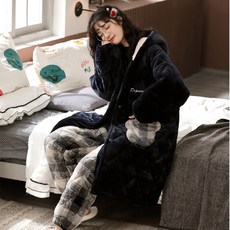 20dc2a124aed2e1cf839bc245cad5e5952561c6d8a3536a7f8ee89ddd98d.jpg