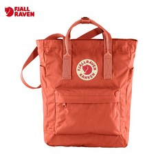 피엘라벤 Fjallraven 토드 백 G-1000 고용량 크로스 백 백팩 23710