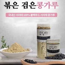 7c1582fb22bdd8c2241dc92b87115ffe74316e30e63897d54a044779a2d8.jpg