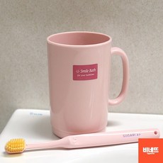 a7133a52c23cb361dfe02c879c8659ebc9d2819475caa622b3998750e08d.jpg