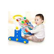 3e52e68c52b493811c413610fb2a90a045f1daf43879b1d38312aa99e97b.jpg