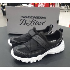 b9fc6249fb472d33a2169de5264e56d26d65c693e2652fef6964f4438609.jpg