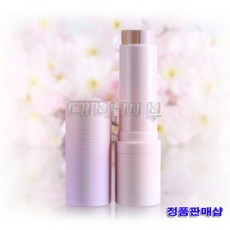 a1f0208e9a91a7edfe352ce9e8fe7db058b37c0d94ae99adc476077d32d0.JPG