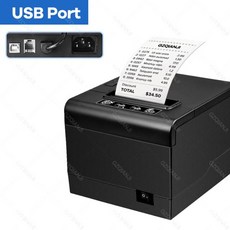 a68046ab681f14687ec63aed0de15645984775141a4e9d6138a4c5b29e2b.jpeg