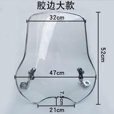 3db0407c51b3c091e21fa754a5dbf3789e4f33a2d659397561b5dc2ac672.jpg