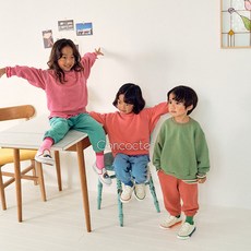 418c8d7a9752daa2b1eba2698226a723921982b3ba30d45a987259aec606.jpg