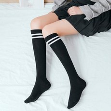 초등학생세일러교복