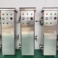 대기오염방지시설