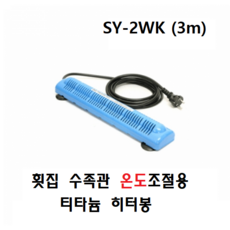 28ea125abe4bb9950956b2a42da336e32512605eb2f0a8bd39e9ce5937f1.png