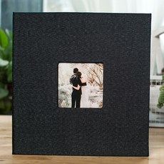 탑클리어초음파