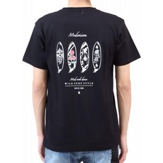mcd301