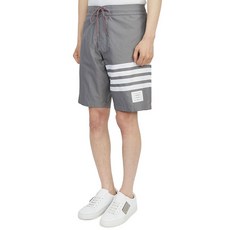 톰브라운청바지