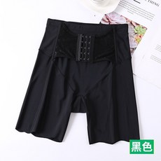 99ce04e4528aec35b2f2a271d05a572cea7a5646a005a1a942d5fa323b1a.jpg