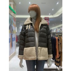 4654609d98207e2c570750d762fb45da9d1dfb5ee0c7b423c25f798e615c.jpg