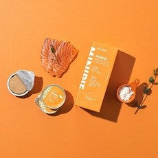 닥터맘마미니파이
