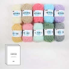 a2c6720dba077b04cc5b8a18698c44dc07b32fbf9db54254e0b8cb2290f9.jpg