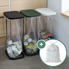 소형가전수거함