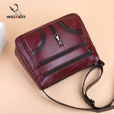 b654825a74db9893dbd5c4609826dafde311a6c678c451d0b5ab34b80807.jpg