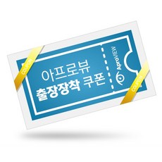 573f37cfe6fecc2370de9bf67a1654992197c1a7e3f16826f3b0d15753ad.jpg