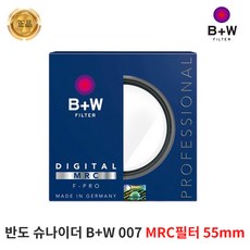 c2f130bea1aed56b5400a4258026f8fb24f85a4c8ecef03ce4a74c17c8e0.jpg