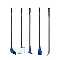 패터슨현상탱크