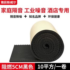 5c187f90d1ded5b5dffb87ceba354cae8388dfdf0d47fec3fcfe7a781f57.jpg