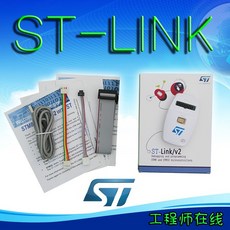 79b713f06db50245f8ee4f58c868b3ffd743ada30650455b20156e602b05.jpg