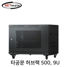bef8e8a13d728f8c03c3c52956cc6e959f3eaad4985ece81e0ce07d10149.jpg