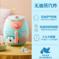 0199d5f0fab83a0df16e7dbebe942ec62b670ab584135b21af7ea51d7807.png