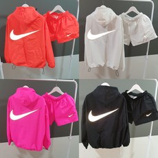d85ca455ce62799f0edcbb9110e724ebdc8ff1effc1c3b5b2ab79acf2f2f.jpg