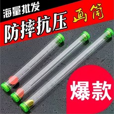 17b7574ba5ff8f1c9f7fd5bb594599afc2e937e3dc5db640c16d8995ddfd.jpg