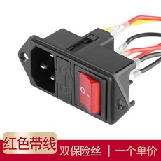 627b26c72ec038d9cc25db5a54a81f17584f8f0774707726f0abb45ca66b.jpg