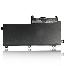 새로운 CI03 CI03XL 배터리 for HP ProBook 640 G2 645 G2 650 G2 655 G2 ?, 상세내용참조