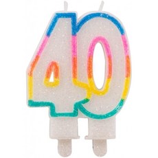 afb54c227702b1d03be9cea57ab9f30704223b82d02f32ad0628df75854d.jpg