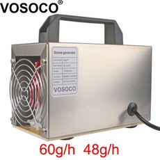 다이슨쿨포름알데히드