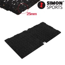 5c2396f230c946c859489a109de5db85dfcf848af50024aa88abb6c90ac1.jpg