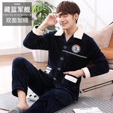 d957f482b795f9e8f7a72339de9ada582d214e4eac4bb86a53f39c7cfe9c.jpeg