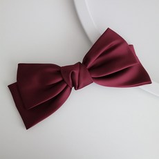 30bc8535f23a421a745dd7b997e9c6cbd9612f5da8ebcaf1ae5cbaedee70.jpg