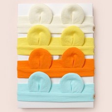 에뜨와헤어밴드