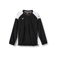 미즈노축구복 미즈노피스테 P2ME7070