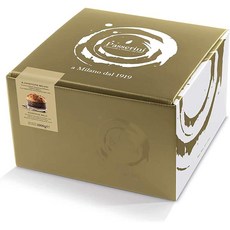 Pasticceria 이탈리안 파네톤 스토킹 1kg