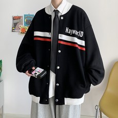 우영미반팔셔츠
