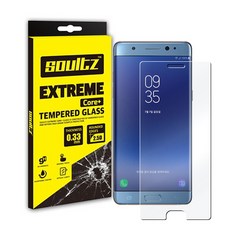 릴하이브리드보호필름