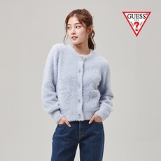 d799c613aa453fd1c89b709ddb7bdfe91a4d9714340abb20c74e9c7c4566.jpg