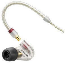 추천8 젠하이저ie