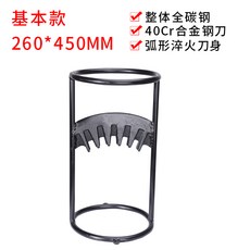 1dd9570fcc52c018dd8e58233075ea60302811a22b6b71571d019640278a.jpg