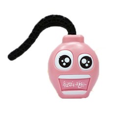 bcd7c63d1ef1c59753f8b38381dabaf47a0d1c4302dc21b02b324db50d02.jpg
