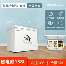 0060e4d02511c1758fce581e2d2f3b9138817b8b38f9d3a1f064c10185bb.jpg