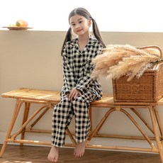 1cc9ae54b6bdbd7de3bd14a09f9372fb299987e0990b370ab102f59dad4c.jpg